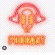 PODCAST🤭
