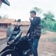 Endang_anggara 1109