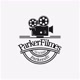 ParkerFilmes