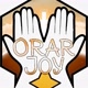 orar.joy