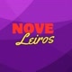 Noveleiros