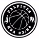 NBA - Palpites