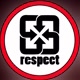 RESPECT