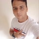 cristopher_Oficial