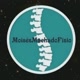 Moisesmachadofisio