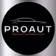 Proaut