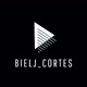 BielJ_Cortes