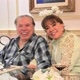 silviosantos_sbt_fc