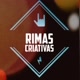 ＠rima_criativas__