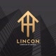 LINCON ASSISTENTE IMOBILIÁRIA