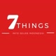 seventhings