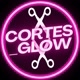 cortes_glow