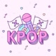 K-pop Music