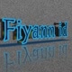 Fiyann id