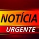 🚨🚦🚔QAP MACAPÁ NOTÍCIAS 🚔🚦🚨