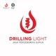Drilling Light