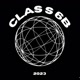 Class 6 B