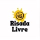 Risada Livre