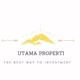 Utama Property