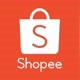 Racun Shopee