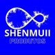 SHENMUII PRODUTOS