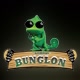 Bunglon'Zz