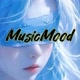 𝑴𝒖𝒔𝒊𝒄𝑴𝒐𝒐𝒅 🎶