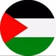 SAVE PALESTIN 🇵🇸🇲🇨