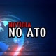 Noticia no Ato