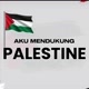 Freepalestine🇵🇸