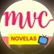 MVC NOVELAS 🦋