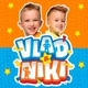 Vlad e Niki