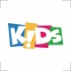 Mundo Kids