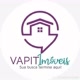 Vapit Imoveis - Dicas Imobiliárias