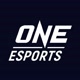 one esports