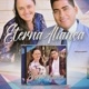Cantores Valmir &Silvana “Sil” Borges
