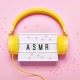 ASMR