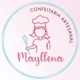Mayllena
