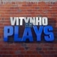 VitynhoPlays