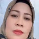 UMI Suliha