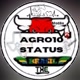 AGRO10_status ofc
