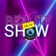 Reality Show da Tv