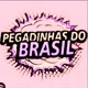Pegadinhas DO BRASIL