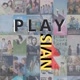 PlayAsian