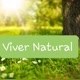 viver Natural