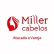 Miller Cabelos Oficial