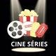 Cineséries