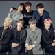 방탄소년 🇰🇷💜🫰
