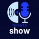 minuto-SHOW🎙️
