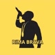 Rima Brava